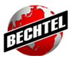 Bechtel